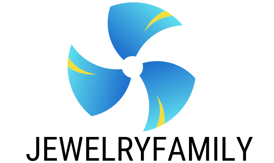 Jewelryfamily