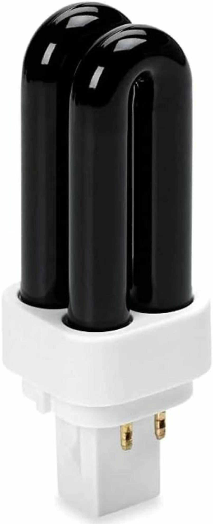 DynaTrap UV Replacement Bulb for Mosquito & Insect Traps - Compatible with DT1050, DT1100, DT1260, DT250IN, DT300IN, DT1000-12V, DT1125, DT1200, DT1210, DT1250 Models